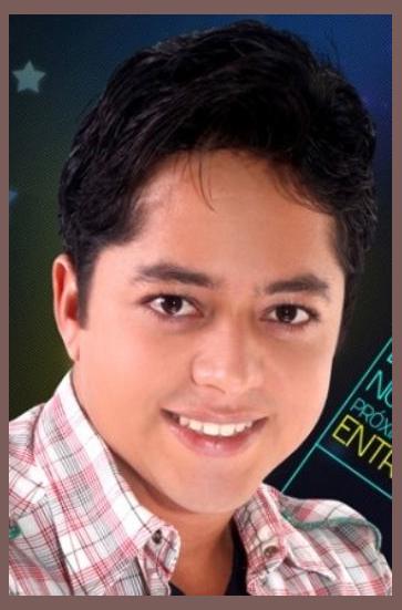 Rodrigo Luz